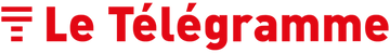 Le Télégramme