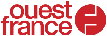 Ouest-France